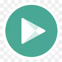 UCA学生会词汇花园2018年-连接单词2018忍者联盟宾果驾驶宾果游戏玩福音-空若网 UCA学生会词汇花园2018年-连接单词2018忍者联盟宾果驾驶宾果游戏玩福音-空若网