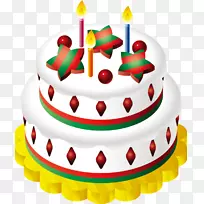 ʥ���������յ���ˮ�������ɿ������⺣�൰���ɿ�������-������