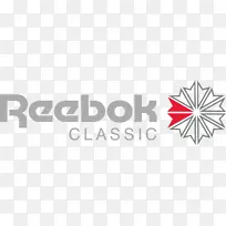 锐步运动鞋阿迪达斯品牌鞋-锐步-空若网 锐步运动鞋阿迪达斯品牌鞋-锐步-空若网