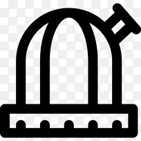 天文天文台空间科学星系-科学-空若网 天文天文台空间科学星系-科学-空若网