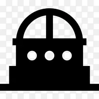 线角白色品牌字体线-空若网 线角白色品牌字体线-空若网