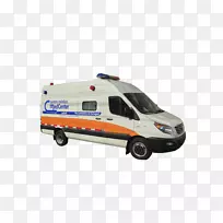 货车商用车运输救护车-空若网 货车商用车运输救护车-空若网