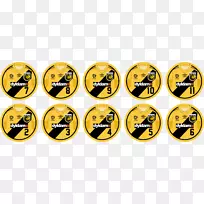 ��ǩ�������-������