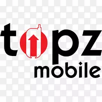 商标字体设计-空若网 商标字体设计-空若网