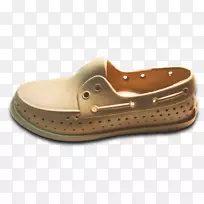 ��Ь���-������