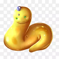 ��������-������