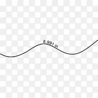 车身首饰线艺术白色字体线-空若网 车身首饰线艺术白色字体线-空若网