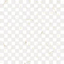 方形对称角图案-创意咖啡豆背景-空若网 方形对称角图案-创意咖啡豆背景-空若网