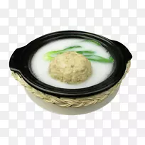 ����ʨͷ���˻�����-��ʨͷͼƬ����-������