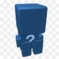 塑料设计-空若网 塑料设计-空若网