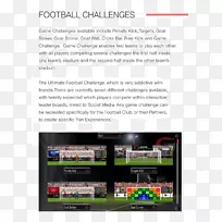 չʾ���Ʒ�ƶ�ý���������-������