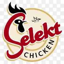 Ʒ�������˼���Acton����-�Լ���-������