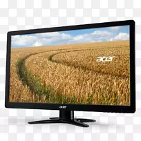 ������ʾ��ips���led����lcd�����Ӿ�����Һ����ʾ���곞Chromebook 15-������