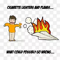 �ɻ�ֽ�ɻ���Ӱ������.�ɻ�-������