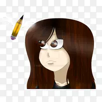 �۾����ӿ�ͨ�۾�-������