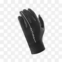 ���г����׼�����ë��װӾ�·�ˮ����-������