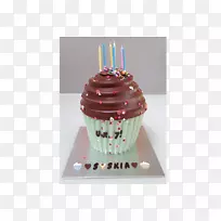 ����-������