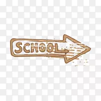 ѧУ����-������