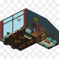 哈博咖啡厅咖啡爱好者YouTube-咖啡-空若网 哈博咖啡厅咖啡爱好者YouTube-咖啡-空若网