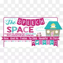 博客WordPress职业组合字体设计-空若网 博客WordPress职业组合字体设计-空若网