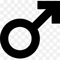 品牌白色剪贴画设计-空若网 品牌白色剪贴画设计-空若网