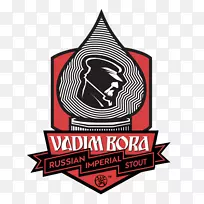 商标标志-空若网 商标标志-空若网