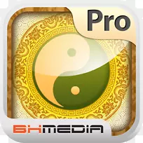 陶瓷材料黄色品牌时尚-空若网 陶瓷材料黄色品牌时尚-空若网