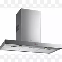 排气罩Teka厨房家用电器-厨房-空若网 排气罩Teka厨房家用电器-厨房-空若网