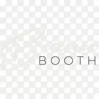 商标白色材料.设计-空若网 商标白色材料.设计-空若网