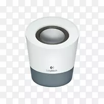 电脑键盘电脑鼠标罗技扬声器电脑鼠标-空若网 电脑键盘电脑鼠标罗技扬声器电脑鼠标-空若网