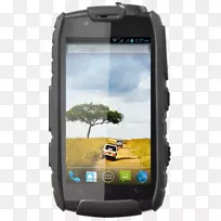 智能手机功能电话,硬体电话防御器2坚固的电脑电话-智能手机-空若网 智能手机功能电话,硬体电话防御器2坚固的电脑电话-智能手机-空若网