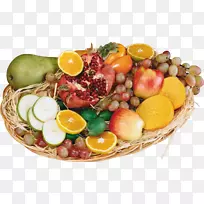 ˮ����ʳ���߲�ˮ����-������