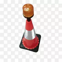 ×¶Ðν»Í¨±êÖ¾¶¨¼Û²ßÂÔ-Lampu Raya-¿ÕÈôÍø ×¶Ðν»Í¨±êÖ¾¶¨¼Û²ßÂÔ-Lampu Raya-¿ÕÈôÍø