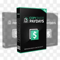 计算机软件电子邮件营销网络-空若网 计算机软件电子邮件营销网络-空若网