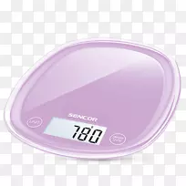 sencor sks粉刷数字厨房秤sks厨房秤测量秤sencor sks lcd 55x25 mm-厨房秤-空若网 sencor sks粉刷数字厨房秤sks厨房秤测量秤sencor sks lcd 55x25 mm-厨房秤-空若网