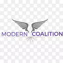 标志品牌设计-空若网 标志品牌设计-空若网