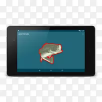 平板电脑多媒体设计-空若网 平板电脑多媒体设计-空若网