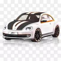 2012年大众甲壳虫大众新甲虫大众Scirocco大众-空若网 2012年大众甲壳虫大众新甲虫大众Scirocco大众-空若网