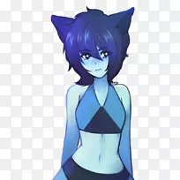 青金石,天青石,宝石,蓝色,橄榄石,碧玉,宝石-空若网 青金石,天青石,宝石,蓝色,橄榄石,碧玉,宝石-空若网