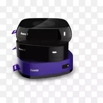 Roku����HBO Go KCCI-����-������