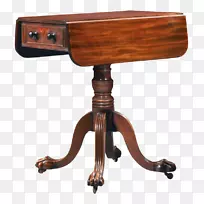 ���ӹŶ���-������