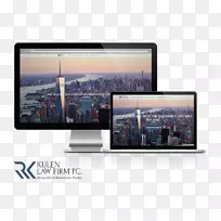 库伦律师事务所。组织博客品牌-rk标志-空若网 库伦律师事务所。组织博客品牌-rk标志-空若网