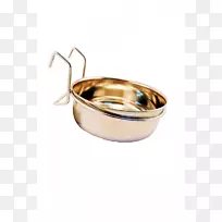 餐具01504材料银-空若网 餐具01504材料银-空若网