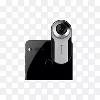 基本手机必需产品Android电话智能手机-android-空若网 基本手机必需产品Android电话智能手机-android-空若网