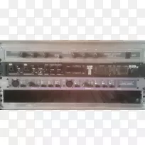 ���ߵ���ջ�������Ƶ���ʷŴ��������������ߵ�-������