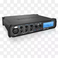 Motuultralite-mk4 motuultralite avb 18 x 18标记的独角兽音频视频桥接-motu-空若网 Motuultralite-mk4 motuultralite avb 18 x 18标记的独角兽音频视频桥接-motu-空若网