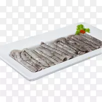 �ȹ�ţ�������������ʺ�Ѽ-������