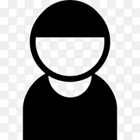 电脑图标头像设计-头像-空若网 电脑图标头像设计-头像-空若网