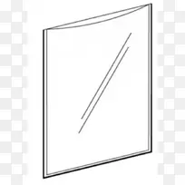 ֱ�߽ǵ���-������