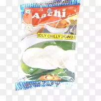 �䷽��ζ-������